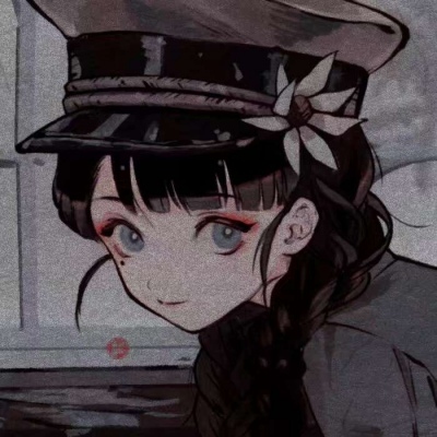 兽设原创设计欣赏兽圈社群